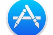 安卓aso
:为什么没有人分享android市场的ASO？