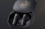 anker官网中国(anker 中国)