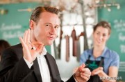 找关键词的软件
:有哪些可以直接找客户的软件？直接关键词搜索那种？