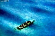 老人与海写作背景(老人与海写作背景图片)