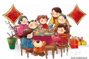 怎么找顺风车
:春运了，想找顺风车拼车回家，有哪些途径？微信不咋用，人不多？