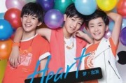 应援色是怎么定的
:TFBOYS组合的应援色是什么？