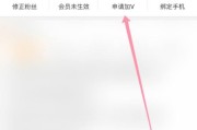 学生怎么申请微博黄v(没有工作怎么申请微博黄V)