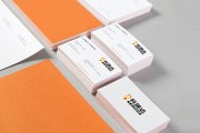 品牌案例(媒介品牌案例)