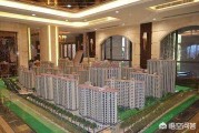 卖房子怎么发朋友圈吸引客户
:为什么一些小县城的房地产公司人员每天朋友圈都发房子卖得火爆的消息、照片？