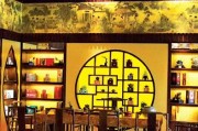 加盟茶叶店(加盟茶叶店条件)