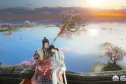 wow赚钱
:WOW和逆水寒，现在玩哪款游戏更赚钱？