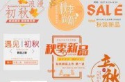文案素材网站(文案素材去哪个网站找)