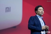 新媒体营销案例
:新媒体运营、电商淘宝、SEO/SEM运用三者共同营销的例子有哪些？