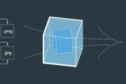 单页网站制作
:网站前端开发多页应用webpack吗？