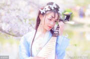 拜金女是什么意思(拜金女啥意思?)
