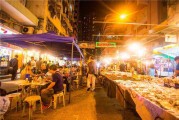 现在做什么生意好(开店做什么生意好)