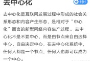 互动营销案例
:有哪些成功的社会化媒体营销案例？