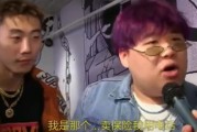 网络梗(网络梗句子)