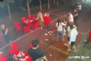 新浪微博黄v认证(新浪微博黄v认证,上传身份证照片老是不显示是什么情况)