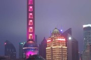 像素最好的手机是哪一款
:哪种手机像素好？