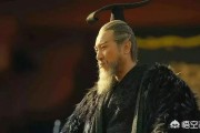 张之助
:如果《三国演义》中的孙权完全听从周瑜的计谋，杀诸葛和刘备取荆州，他能取天下吗？