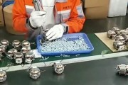 幼驯染是什么意思
:谁能通俗易懂地解释一下内卷是什么意思？