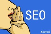 网站死链检查
:网站改版遇URL问题，应该如何做SEO优化？