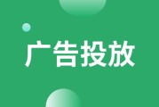 免费投放广告平台有哪些(精准投放广告的平台有哪些)
