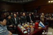 吃瓜群众是什么意思
:问吃瓜群众吃的是什么瓜，为什么？