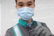 代驾收费标准
:做代驾需要哪些条件？代驾的收入怎么样？