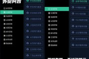 找客户资源的网站(网上哪里可以找到客户资源)