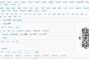 营销软文
:企业做软文营销的三个层面？