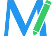公众号文章编辑器
:有哪些好用的公众号文章编辑器？