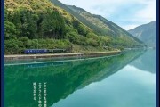 出去玩的文案(出去玩的文案短句干净治愈)
