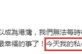 v博官网下载(明博体育下载官网)