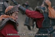 颠覆三观是什么意思(颠覆三观是哪三观)
