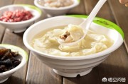 饺子的来历和传说
:饺子是由馄饨演变的吗？饺子的来历是什么？