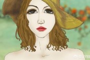 妇女的意思
:为什么有些女人特别“妇女”？