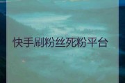 3元1000粉自助下单平台(一元1000粉自助下单平台最便宜)