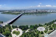 衢州在哪
:浙江衢州靠近哪里？