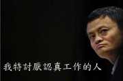 自媒体意思
:自媒体的综合类是什么意思？