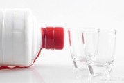 怎么样醒酒比较快
:喝什么酒解酒比较快？