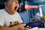 一写作业就犯困怎么办(一写作业就犯困怎么办高中)