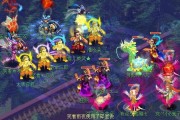 梦幻转门派(梦幻转门派多久可以转回来)