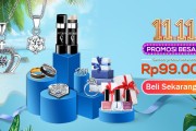 电商产品(电商产品和实体店质量有区别吗)