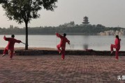 今日头条自媒体平台
:在众多的自媒体平台中，你为什么会选择今日头条？