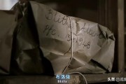 铁血杀神
:美剧《兄弟连》最让人震撼的剧情是哪一段？