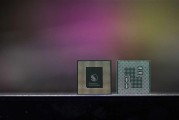 手机处理器哪个最好
:麒麟和骁龙哪个更厉害？