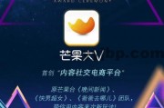 如何找大v推广(如何找大v合作推广)