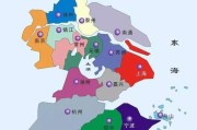 皖是哪里(皖是哪里的省会)