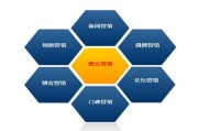怎样做网站推广(怎样做网站推广 拿佣金)