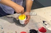 创意t恤
:手绘一件独一无二的T恤（创意DIY手绘短袖）？