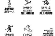 成本开店
:1000块的创业成本，可以做哪些实体经营？