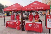 地推怎么做最有效(怎样做地推效果最好)